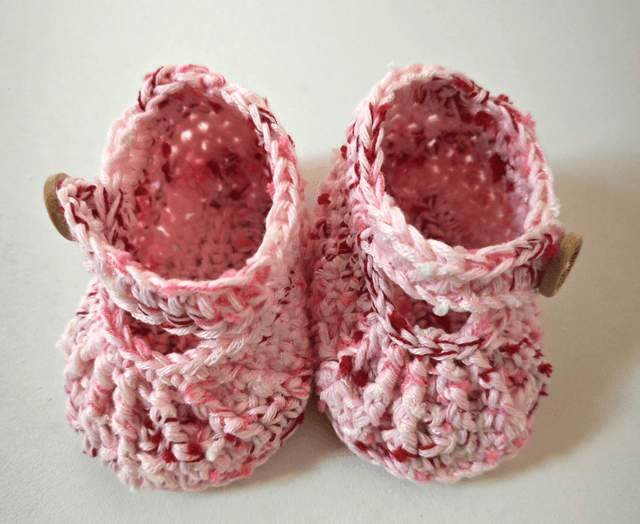 Ensemble layette 1 mois