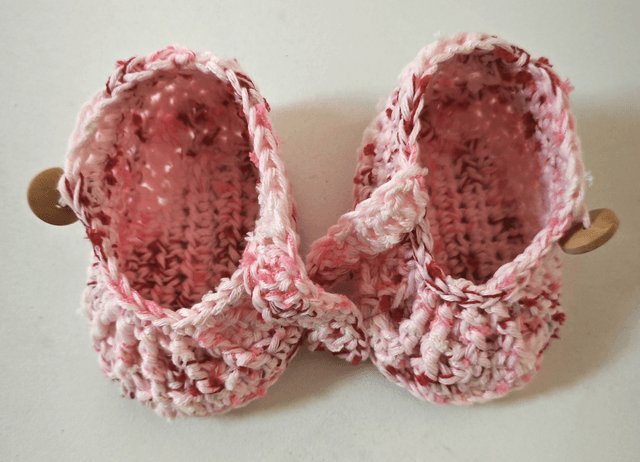 Ensemble layette 1 mois