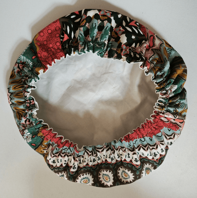 Charlotte pour plat de 20 à 29cm de diamètre