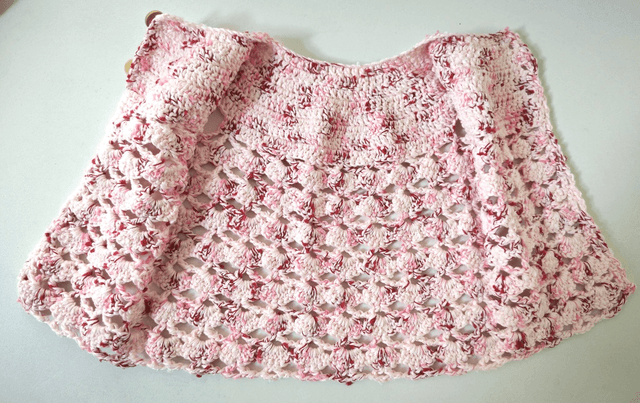 Ensemble layette 1 mois