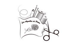store_logo